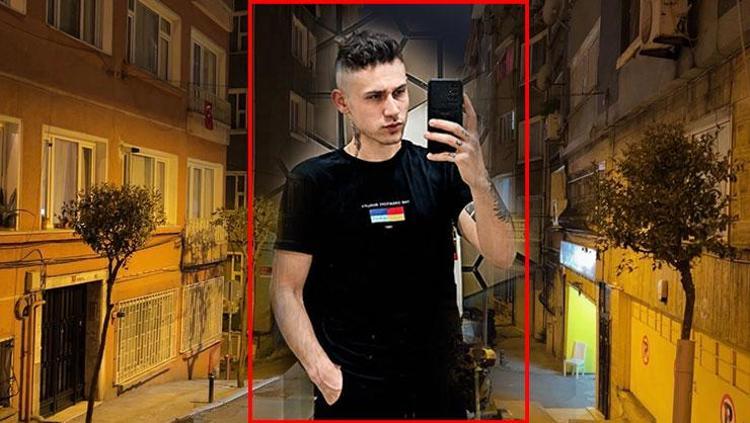 Şüpheli ölümle ortaya çıkan acı gerçek Apple hesabındaki o ayar her şeyi değiştirebilir