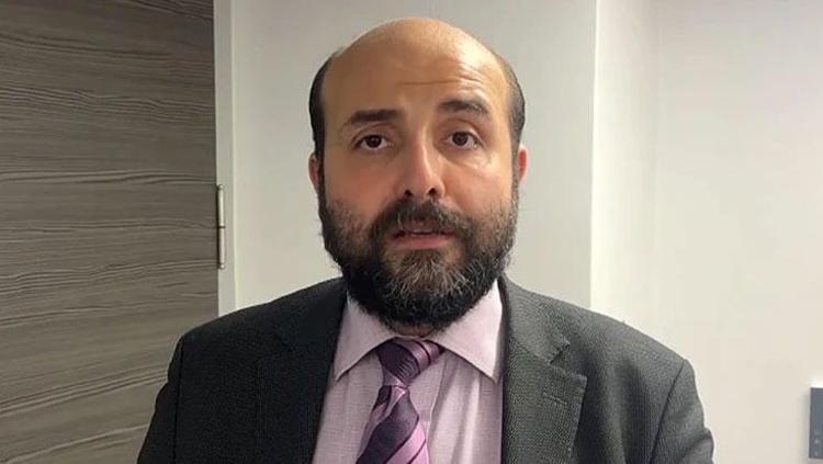 BU YAŞLARDA MI BAŞARDIN