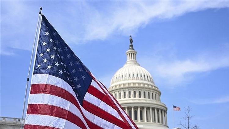 Trump: İranda zenginleştirilmiş uranyuma yaklaşanı havaya uçururuz