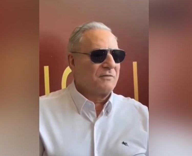 30 SENEDİR NAFAKA VERİYORUM