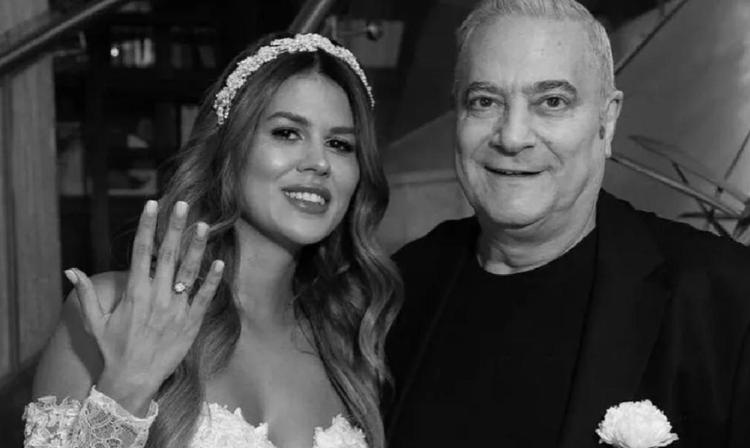 Mehmet Ali Erbil evliliğe kapılarını kapatmadı Bir kez daha deneyeceğim
