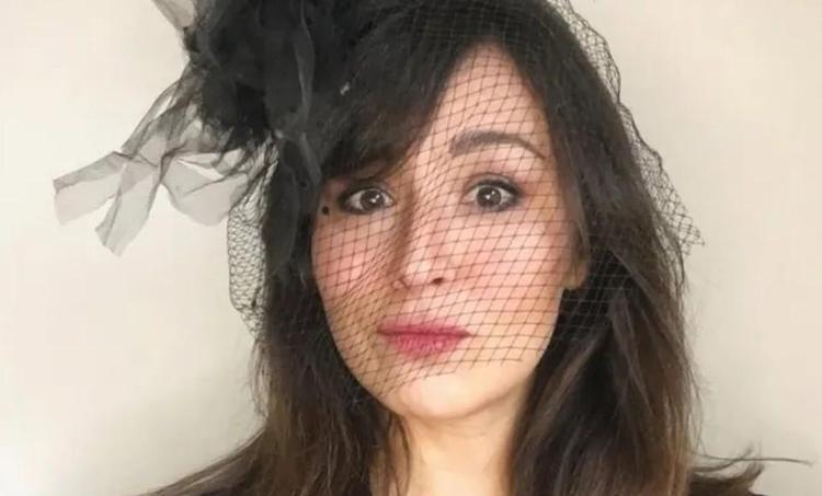 DAVA AÇILDI