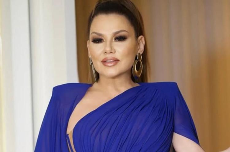 Deniz Seki’nin dileği sonunda gerçekleşti Çocukluğumdan beri hayalimdi