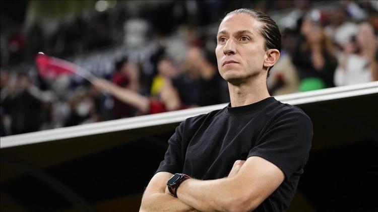Fenerbahçede Jorge Jesus sesleri Sözleşmesi bitiyor