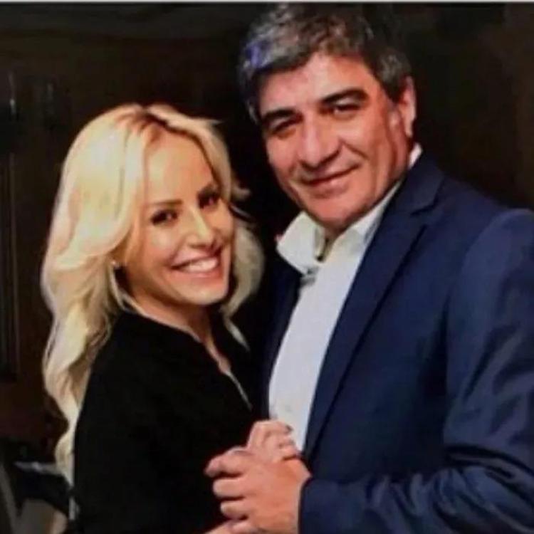 SENİ ANLATIRKEN İÇİM TİTRİYOR