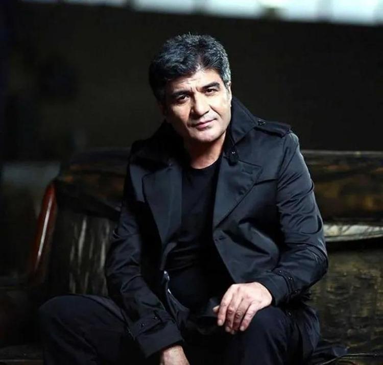 İbrahim Erkal’ın eşi ve kızından yürek dağlayan sözler Seni anlatırken hala içim titriyor