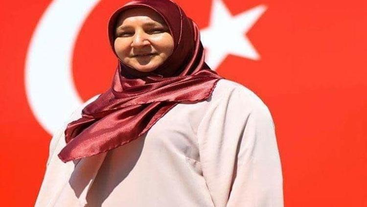 Çocuklarının gözü önünde eşini öldürmüştü Mahkemeden dikkat çeken ‘tahrik indirimi’ kararı