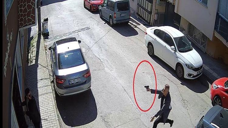 Çocuklarının gözü önünde eşini öldürmüştü Mahkemeden dikkat çeken ‘tahrik indirimi’ kararı