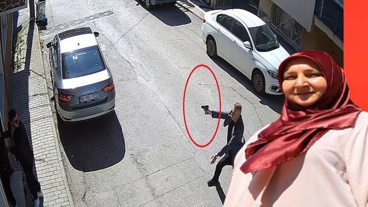Çocuklarının gözü önünde eşini öldürmüştü Mahkemeden dikkat çeken ‘tahrik indirimi’ kararı