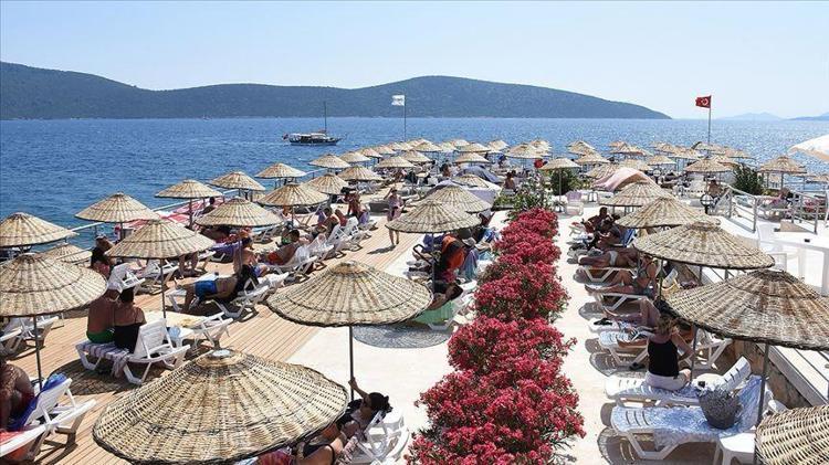 ÜCRETSİZ VE KAPSAMLI HİZMET MODELİ