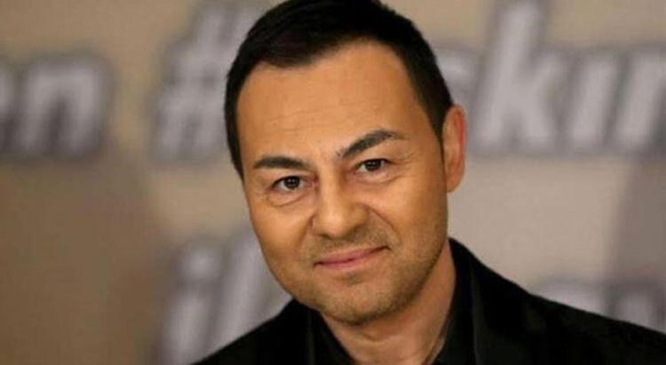 Oğuzhan Uğur’dan Saygı1 sürprizi Yeni isim açıklandı