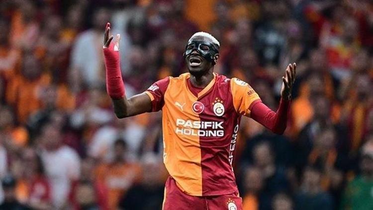 ASTRONOMİK BEKLENTİ