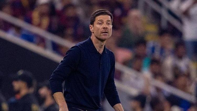 Real Madrid’de Mourinho bombası İlk isteği Galatasaray’ın yıldızı