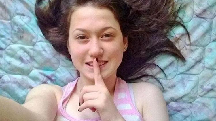 Sedef Güler cinayetinde son perde Mahkeme kararını verdi: Katillere gün yüzü yok