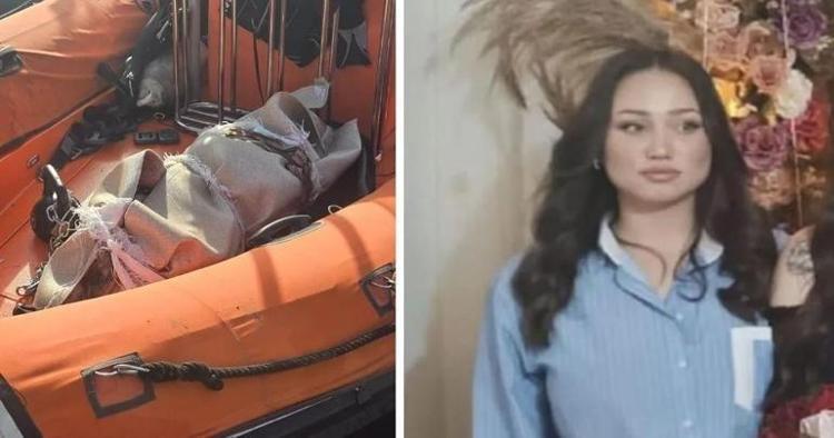 Sedef Güler cinayetinde son perde Mahkeme kararını verdi: Katillere gün yüzü yok