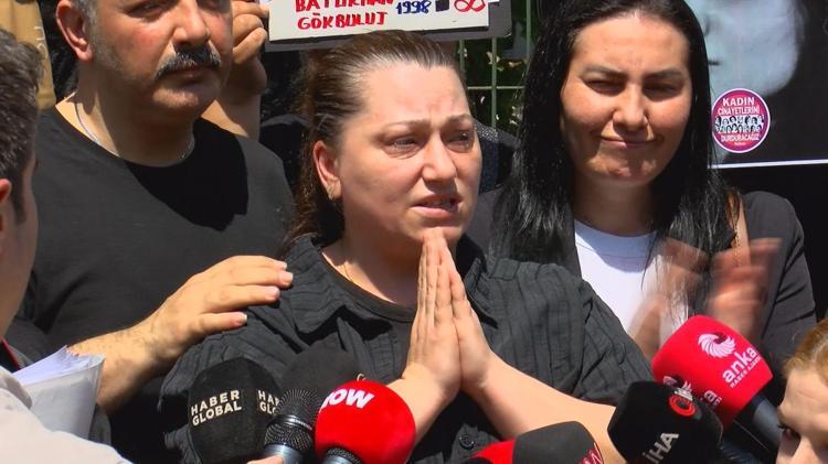 Sedef Güler cinayetinde son perde Mahkeme kararını verdi: Katillere gün yüzü yok