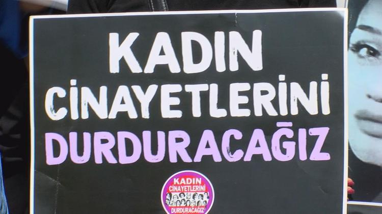 BEN BUGÜN EVLADIMIN RUHUNUN YARISINI GÖKYÜZÜNE GÖNDEREBİLDİM