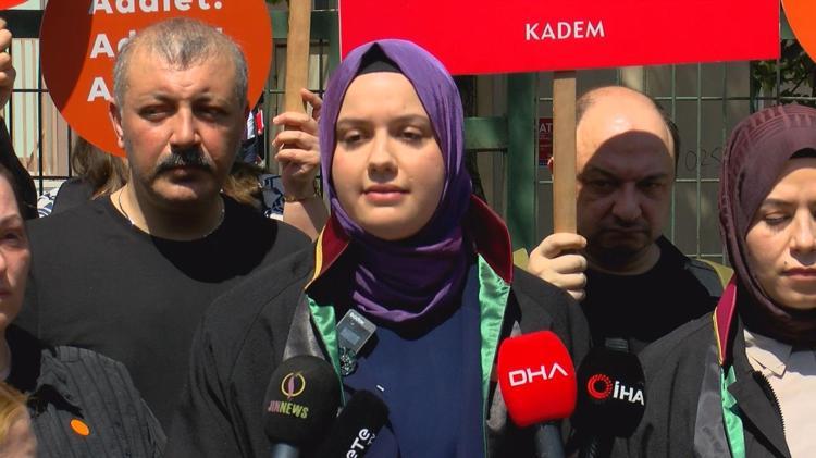 ‘YAPMADIĞIM BİR ŞEYİ KABUL ETMEYECEĞİM’
