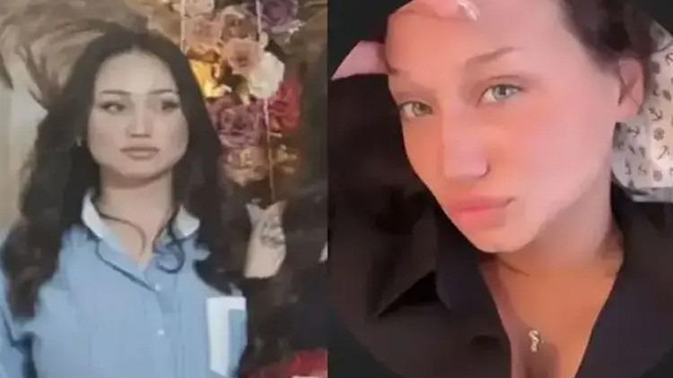 KADINA YÖNELİK ŞİDDETLE MÜCADELE TOPLUMUN TÜM KESİMLERİNİN ORTAK SORUMLULUĞUDUR