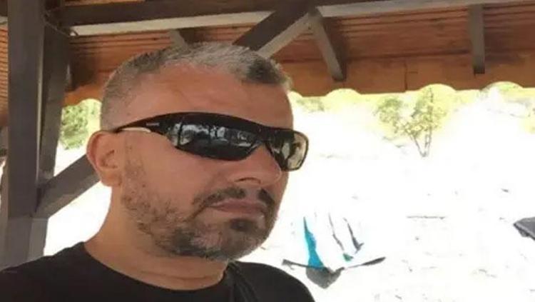 Katil kocaya sadece 23 yıl ceza Yine aynı senaryo: Tahrik oldum