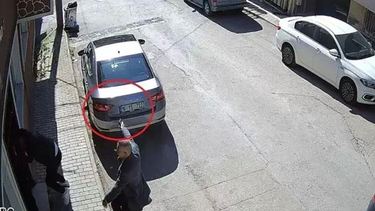 Katil kocaya sadece 23 yıl ceza Yine aynı senaryo: Tahrik oldum