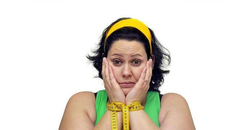 ​Diyet değil, mesai değişikliği Haftada 4 gün çalışmak kilo verdiriyor mu