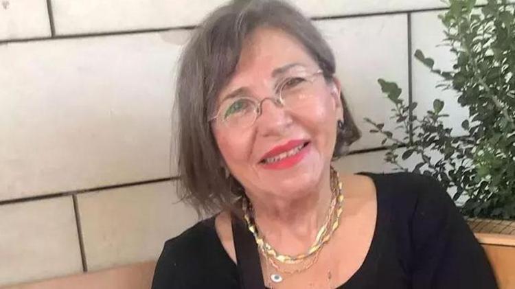 Kanserle mücadele ediyordu ‘Sihirli Annem’in ‘Perihan Teyze’si Gül Onat sevenlerinden dua istedi