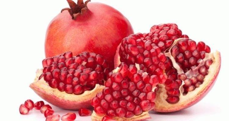 DAMARLARI TEMİZLEYİP KAN AKIŞINI HIZLANDIRIYOR