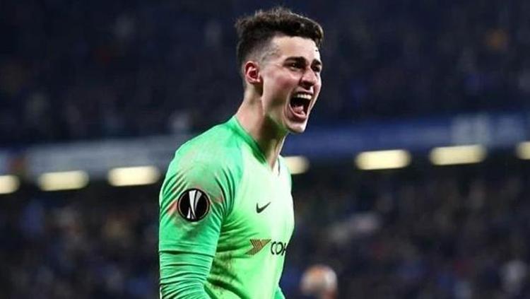 Beşiktaş’ta transfer operasyonu başladı İlk hedef Chelseaden