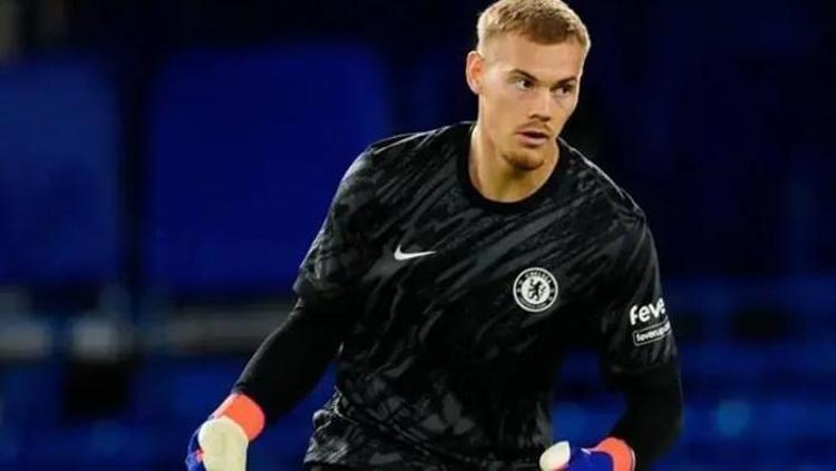 Beşiktaş’ta transfer operasyonu başladı İlk hedef Chelseaden