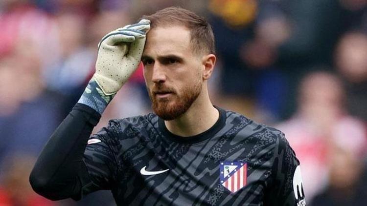 KALEYE OBLAK
