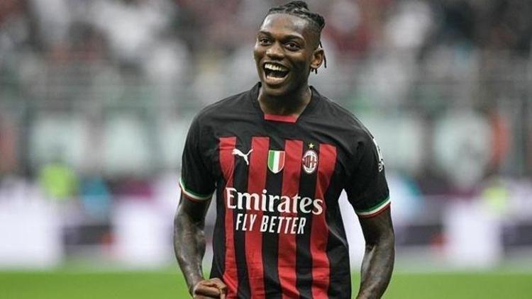 ÇILGIN TRANSFER
