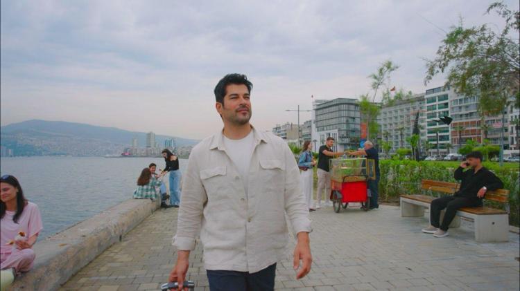 TÜRKİYE’NİN KADİM COĞRAFYALARINA YENİ BİR HİKÂYE YOLCULUĞU