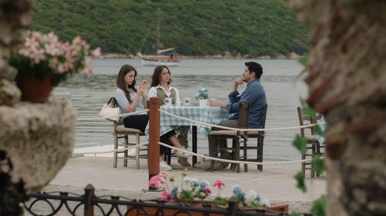 KÜRESEL TANITIMDA YENİ NESİL ANLATIM MODELİ