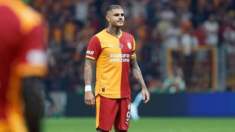 DURSUN ÖZBEKTEN AÇIKLAMA