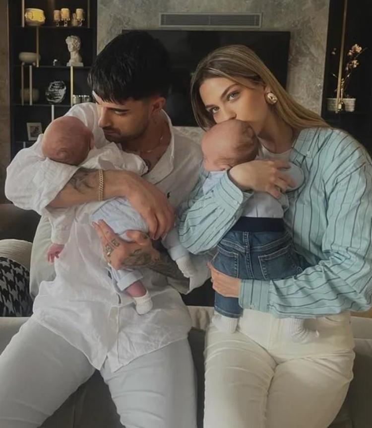 Yasemin Şefkatli bitkin düştü Her koştur koştur geçen 10 günün sonu