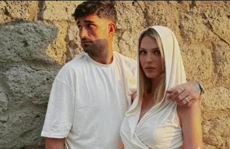 Yasemin Şefkatli bitkin düştü Her koştur koştur geçen 10 günün sonu