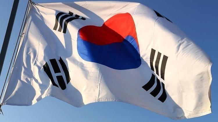 4) KORECE