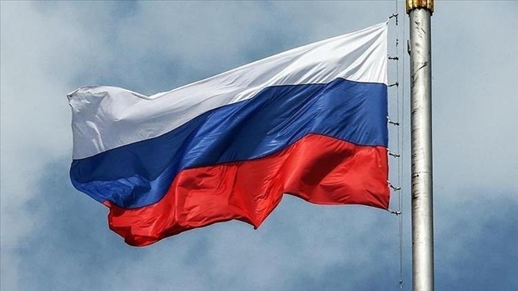 5) RUSÇA