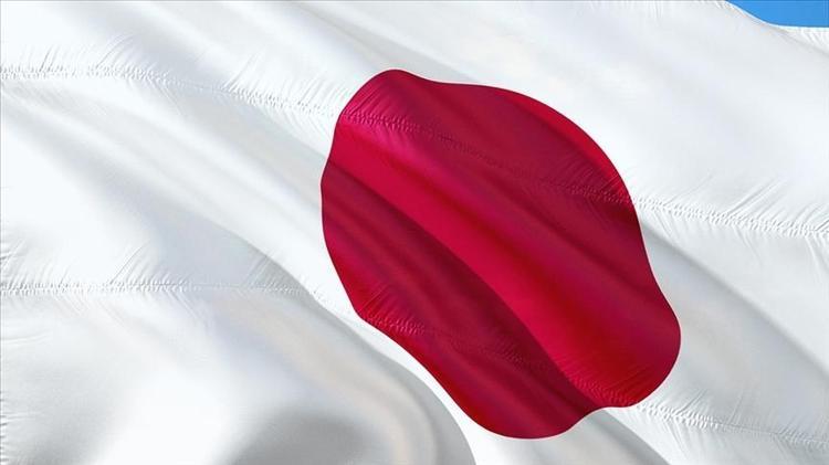 3) JAPONCA
