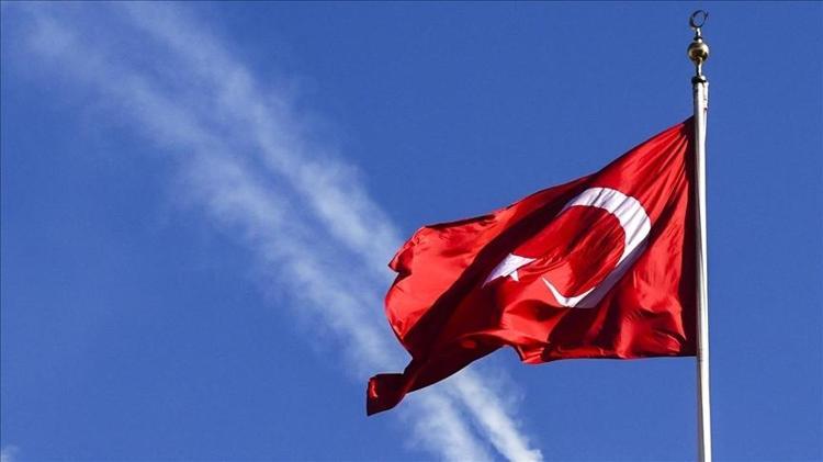 9) TÜRKÇE