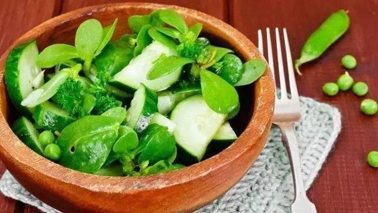 UZMANLARDAN KRİTİK UYARI: ÖLÇÜYE DİKKAT