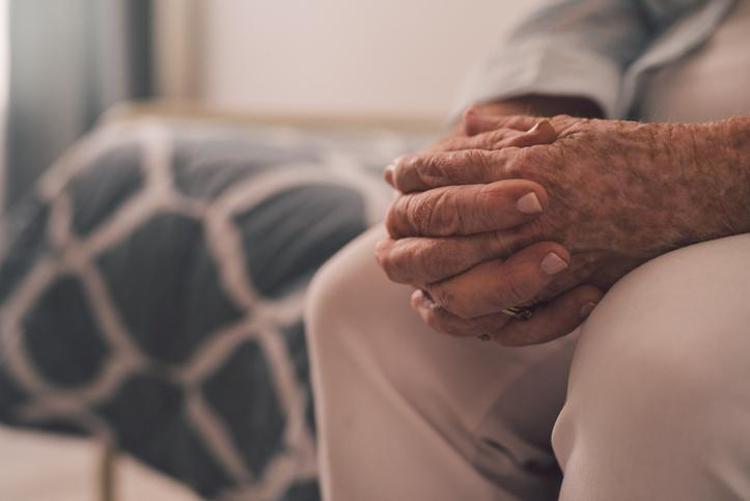 Dünyanın en yaşlı nöroloğu tek tek anlattı İşte yaşlanmakla ilgili daha önce hiç duymadıklarınız