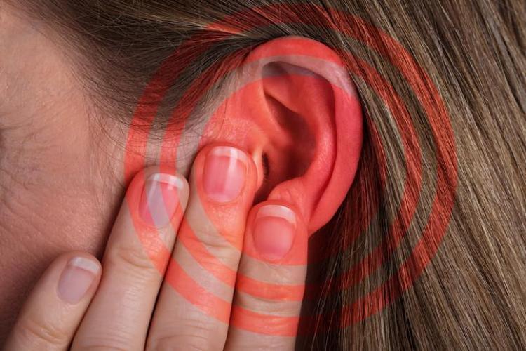 Kulak çubukları yüzünden 6 yıl sağır yaşadı Genç anne uyardı: O çubukları hemen çöpe atın
