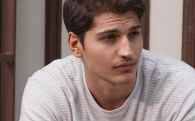 Portekizde fenalaşarak hastaneye kaldırılan Oktay Çubuk’tan sevindiren haber