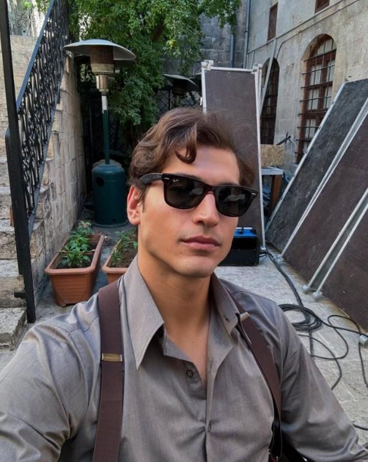 Portekizde fenalaşarak hastaneye kaldırılan Oktay Çubuk’tan sevindiren haber