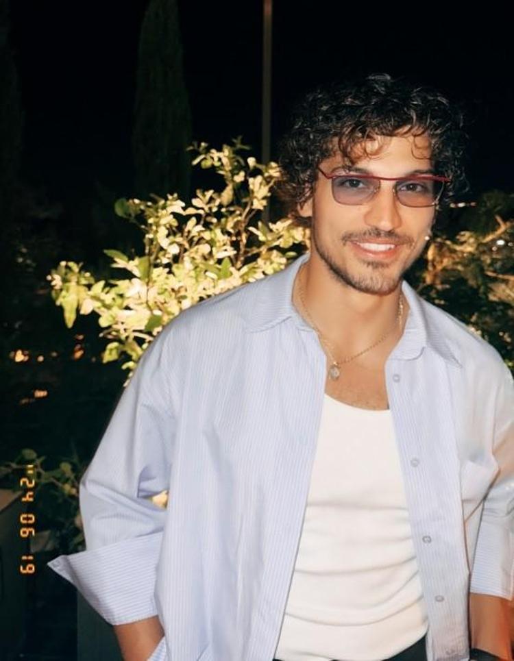 Portekizde fenalaşarak hastaneye kaldırılan Oktay Çubuk’tan sevindiren haber