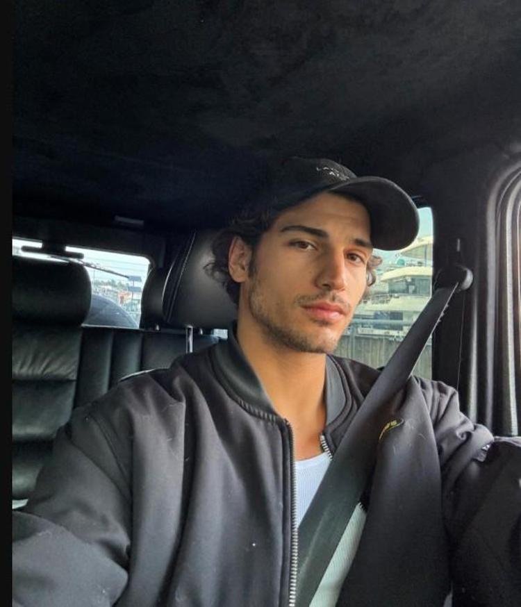 Portekizde fenalaşarak hastaneye kaldırılan Oktay Çubuk’tan sevindiren haber