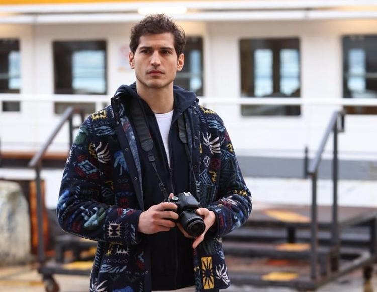 Portekizde fenalaşarak hastaneye kaldırılan Oktay Çubuk’tan sevindiren haber