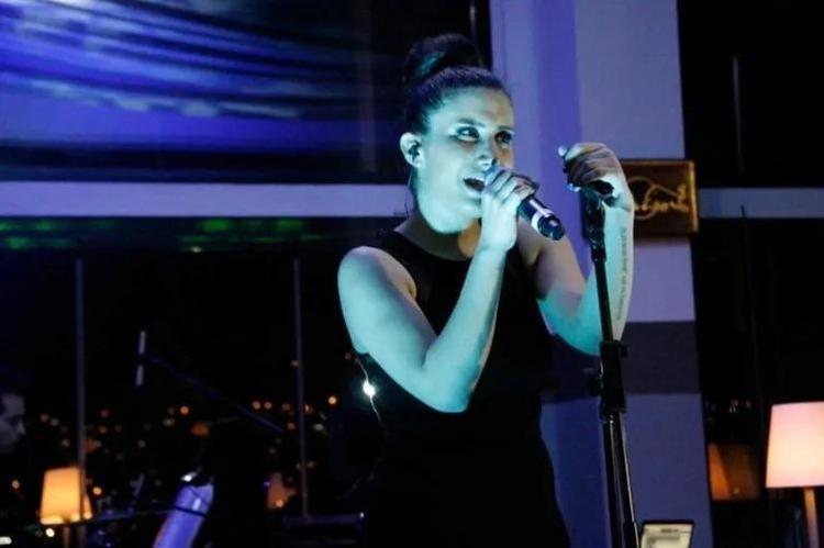 İrem Derici ve Burcu Güneş polemiği mahkemeye taşındı Büyük ızdırap çektim